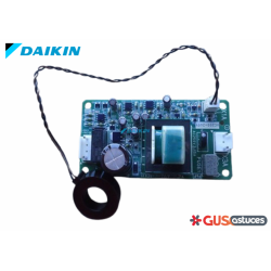 Platine 2146863 Daikin