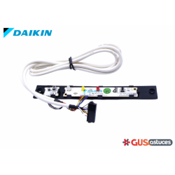 Platine 4010297 Daikin