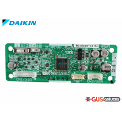 Platine 2551360 Daikin