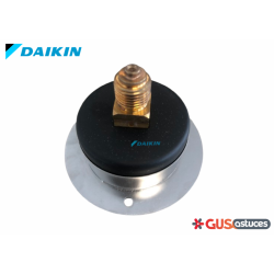 Manomètre 301149P Daikin