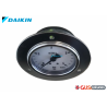 Manomètre 301149P Daikin