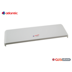 Façade avant 897638 Atlantic