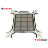 Grille de reprise 898127 Atlantic