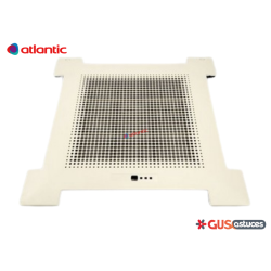 Grille de reprise 898127 Atlantic