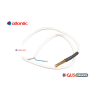 Sonde température refoulement 029375 Atlantic