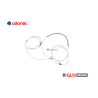 Faisceau 3 sondes cethi 029354 Atlantic