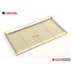 Grille de reprise 899980 Atlantic