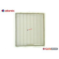 Grille de protection hélice 892012 Atlantic