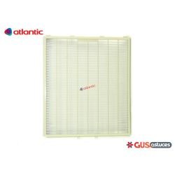Grille de protection hélice 892012 Atlantic