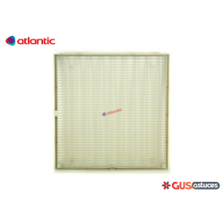 Grille de protection hélice 892024 Atlantic