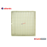 Grille de protection hélice 892024 Atlantic