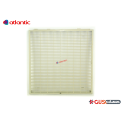 Grille de protection hélice 892024 Atlantic