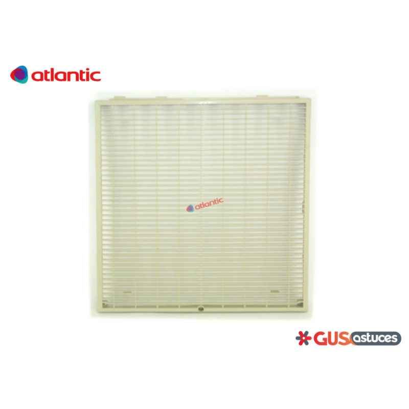 Grille de protection hélice 892024 Atlantic Grille de protection hélice 892024 Atlantic