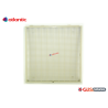 Grille de protection hélice 892024 Atlantic