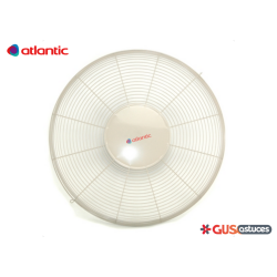 Grille de protection hélice 892108 Atlantic