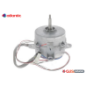 Moteur de ventilation 890209 Atlantic