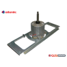 Moteur de ventilation 890277 Atlantic