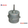 Moteur de ventilation 890455 Atlantic