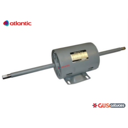 Moteur de ventilation 890784 Atlantic