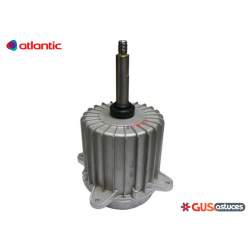 Moteur de ventilation 893909 Atlantic