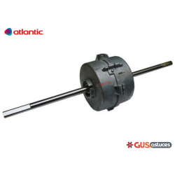 Moteur de ventilation 894144 Atlantic