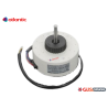 Moteur de ventilation 896084 Atlantic