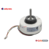 Moteur de ventilation 896127 Atlantic