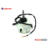 Moteur de ventilation 896239 Atlantic