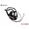 Moteur ventilateur 896299 Atlantic