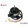 Moteur de ventilation 896304 Atlantic