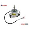 Moteur de ventilation 896332 Atlantic