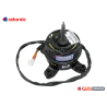 Moteur de ventilation 896336 Atlantic