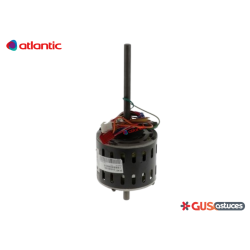 Moteur de ventilation 896388 Atlantic