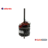 Moteur de ventilation 896388 Atlantic