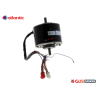 Moteur de ventilation 896415 Atlantic