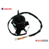 Moteur de ventilation 896416 Atlantic