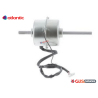 Moteur de ventilation 896719 Atlantic
