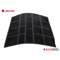 Filtre 892790 Atlantic