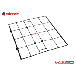 Filtre 897174 Atlantic