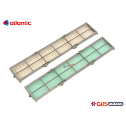 Filtre 898720 Atlantic