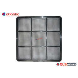 Filtre 899194 Atlantic