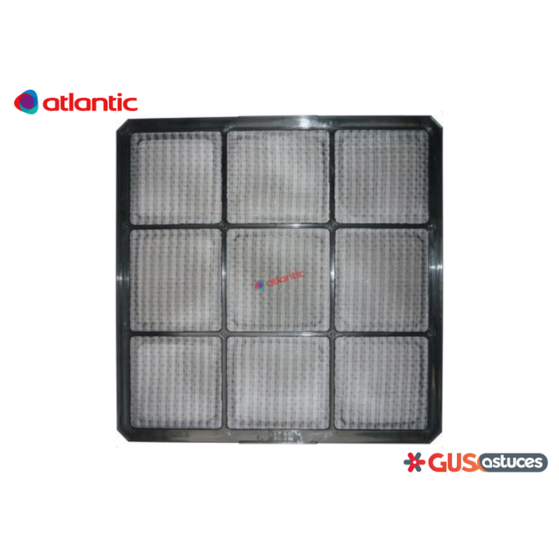 Filtre 899194 Atlantic Filtre 899194 Atlantic