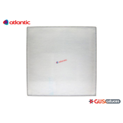 Filtre 899997 Atlantic