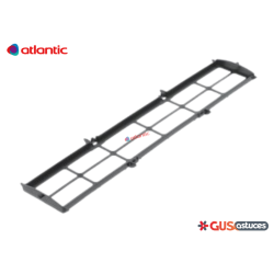 Support de filtre 906232 Atlantic
