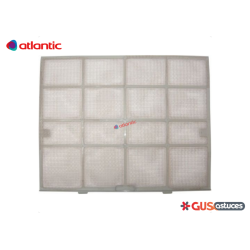 Filtre 894087 Atlantic
