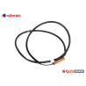 Sonde évaporateur 892627 Atlantic