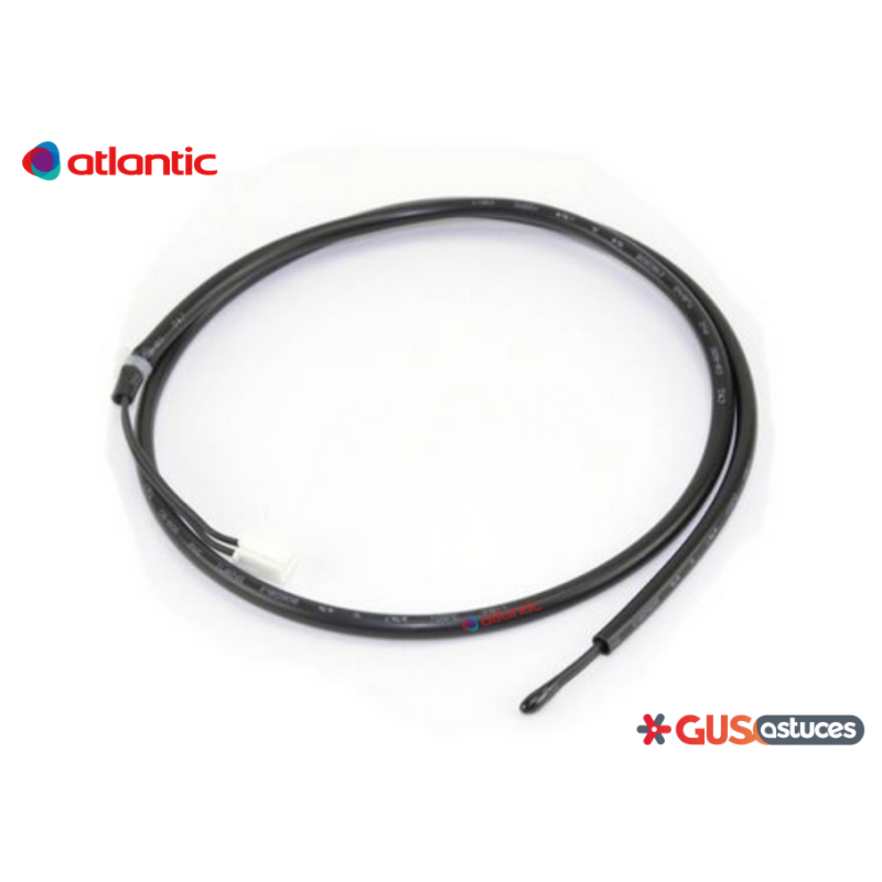 Sonde de reprise 892628 Atlantic Sonde de reprise 892628 Atlantic