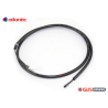 Sonde de reprise 892628 Atlantic