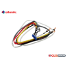 Jeu de sonde 892707 Atlantic