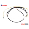 Jeu de sonde 892781 Atlantic